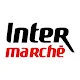 Intermarché : Drive, livraison APK