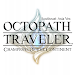 OCTOPATH TRAVELER: CotC icon