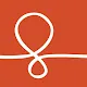 Ứng dụng Du lịch Couchsurfing APK