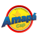 Amapá Cap Digital APK