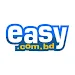 Easy.com.bd - Bill, Topup, Fee APK