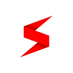 Soul Browser APK