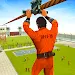 Great Prison Escape Jail break icon