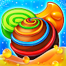 Jelly Juiceicon