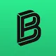 Bitpanda: Buy Bitcoin securely APK