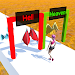 Heaven Or Hell: Angel Or Demon APK