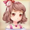 Anime Girl Creator & Dress Up APK