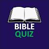 Bible Quiz & Answers icon