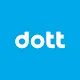 Dott APK