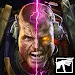 Warhammer 40,000: Warpforge icon