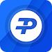 HyperPay :Wallet Crypto & Card APK