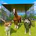 Animal Shelter: Pet World Game icon