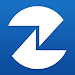 FXCM – CFD & Forex Trading APK