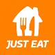 Just Eat France APK