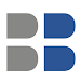 Banco BASA Móvil icon