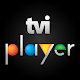 TVI Playericon