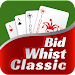 Bid Whist - Classic icon