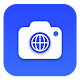 Camera Translator All Language icon