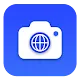 Camera Translator All Language APK