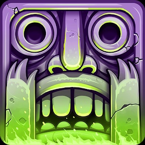 Temple Run 2 APK