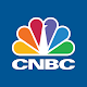 CNBC: Business & Stock News APK
