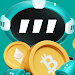 3Commas: Crypto trading tools icon