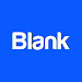 Blank - Compte professionnelicon