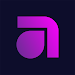 Trading & Investing App: amana APK