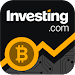 Investing: Crypto Data & Newsicon