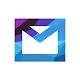 Poczta Interia APK