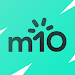 m10 icon