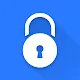 My Passwords Manager APK