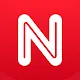 Apex News: Breaking & Local APK