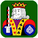 AGED Freecell Solitaire icon