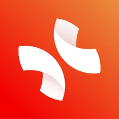 Xmind icon