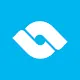 TicketSwap - Buy, Sell Tickets APK