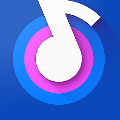 Omnia Music Player APK