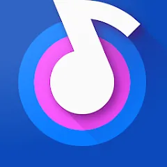 Omnia Music Player APK