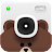 LINE Cameraicon