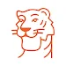 Sharekhan: Demat & Trading App icon