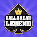 Callbreak Legend by Bhoosicon