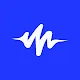 Speechify Text to Speech Voice APK