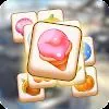 Tile Match - Life Design icon