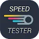 Meteor Speed Test 4G, 5G, WiFi APK