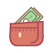 My Money Tracker icon