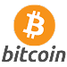 Bitcoin Wallet Exchange - exch icon