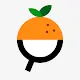 Open Food Facts APK