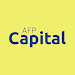 Mi AFP Capital APK