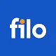 Filo: Homework & Exam Help APK