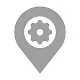 Location Changer - Fake GPS APK